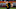 Pittsburgh Pirates pitcher Mitch Keller Pittsburgh Pirates pitcher Mitch Keller