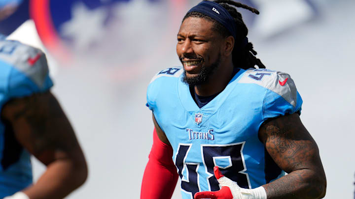 Steelers, Bud Dupree