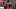 Sep 6, 2026; Houston, Texas, USA; Arizona Diamondbacks first baseman Ildemaro Vargas (6) reacts after hitting a single. Sep 6, 2026; Houston, Texas, USA; Arizona Diamondbacks first baseman Ildemaro Vargas (6) reacts after hitting a single.