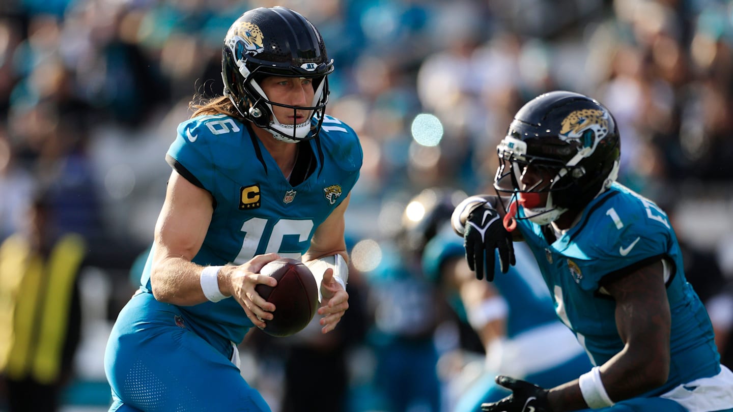 3 Last-Second Saints Predictions as Free Agency Opens