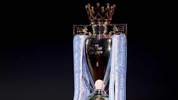 Premier League Hall of Fame 2024 Inductions