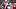 Dallas Cowboys defensive end Jadeveon Clowney Dallas Cowboys defensive end Jadeveon Clowney