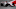Oliver Bearman, Haas, 2026 F1 pre-season test Oliver Bearman, Haas, 2026 F1 pre-season test