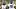 Jun 9, 2026; Houston, Texas, USA; Houston Texans defensive tackle Naquan Jones, right, and defensive tackle Kayden McDonald a Jun 9, 2026; Houston, Texas, USA; Houston Texans defensive tackle Naquan Jones, right, and defensive tackle Kayden McDonald a
