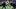 Green Bay Packers running back Josh Jacobs Green Bay Packers running back Josh Jacobs
