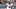 Josiah Scott, Philadelphia Eagles Josiah Scott, Philadelphia Eagles