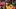 Shea Theodore has become a major defensive piece on the back end for the Vegas Golden Knights Shea Theodore has become a major defensive piece on the back end for the Vegas Golden Knights