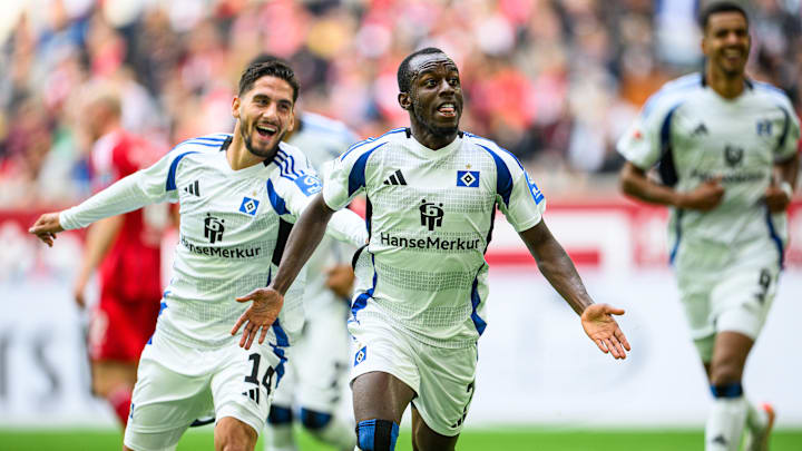 Wie geht es für Jean-Luc Dompé weiter?