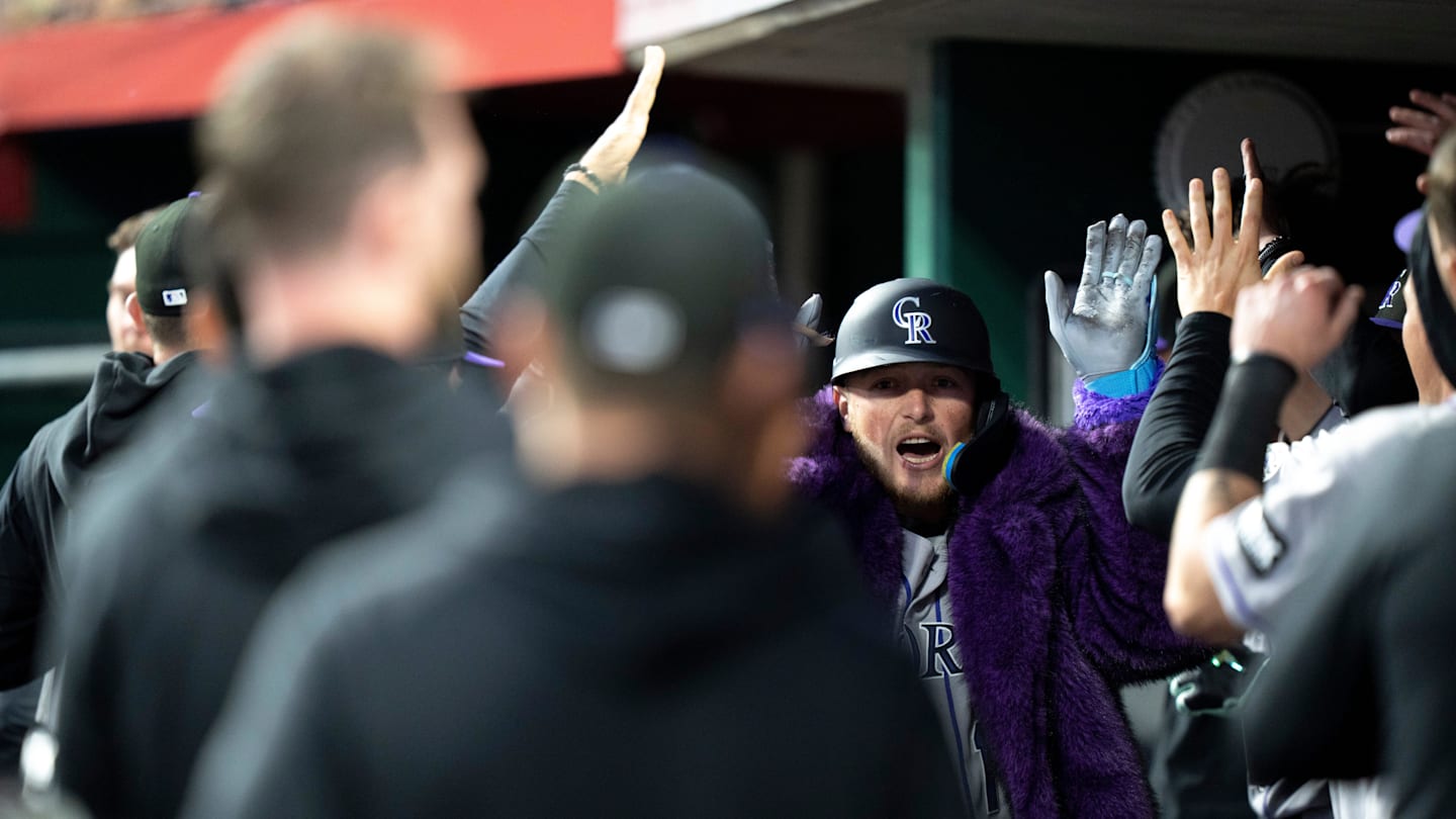 Braves Overcome Five-Run Deficit to Beat Rockies 8-6 in Denver Opener — image 2
