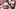 Former Tennessee quarterback Tee Martin Former Tennessee quarterback Tee Martin