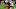 Chicago Bears, DeAndre Hopkins Chicago Bears, DeAndre Hopkins