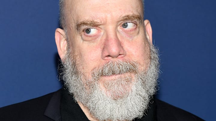 "Star Trek: Section 31" World Premiere - Arrivals