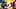 BM_DPL_Cv1_00111_FPO BM_DPL_Cv1_00111_FPO