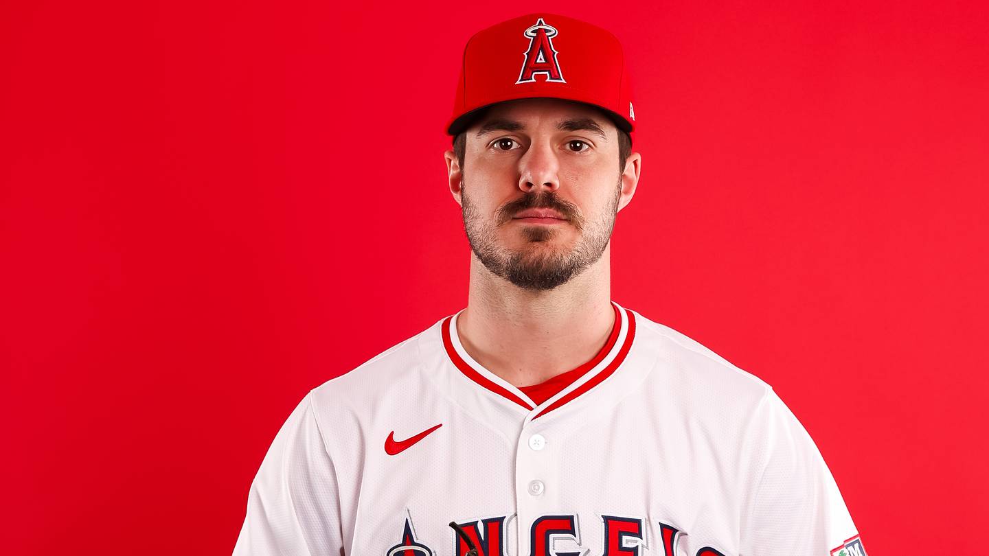 Angels News: First couple rounds of major league roster cuts take place