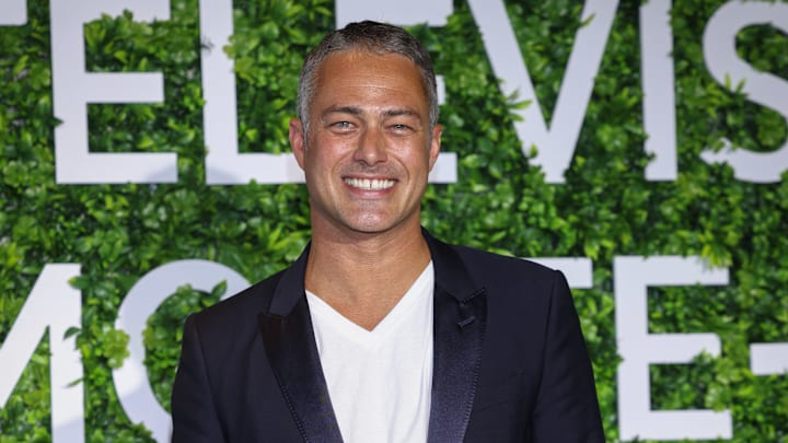 "Chicago Med" Photocall - 61st Monte Carlo TV Festival