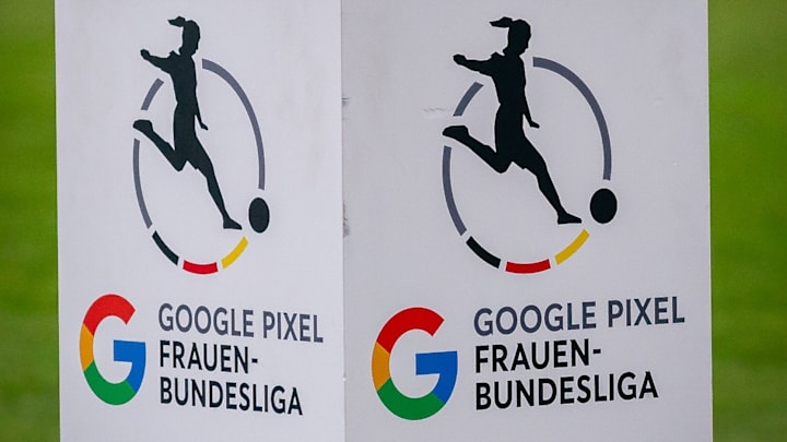 Wie viele Einnahmen bekommt die Frauen-Bundesliga im Vergleich aus den Medienrechten? Wie viele Einnahmen bekommt die Frauen-Bundesliga im Vergleich aus den Medienrechten?