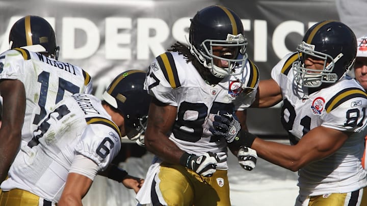 David Clowney
