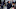 Chicago Fire - Season 9 Chicago Fire - Season 9