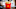 International Fast Food Chains In Asia International Fast Food Chains In Asia