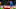 FBL-MEX-CRUZAZUL-MAZATLAN FBL-MEX-CRUZAZUL-MAZATLAN