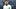 FBL-WC-2026-FRIENDLY-FRA-NIR FBL-WC-2026-FRIENDLY-FRA-NIR
