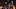 FBL-ESP-LIGA-BARCELONA-REAL MADRID FBL-ESP-LIGA-BARCELONA-REAL MADRID