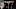 George Harrison, John Lennon, Paul McCartney, Ringo Starr George Harrison, John Lennon, Paul McCartney, Ringo Starr