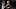 The Wheel of Time Season 3 - Verin The Wheel of Time Season 3 - Verin