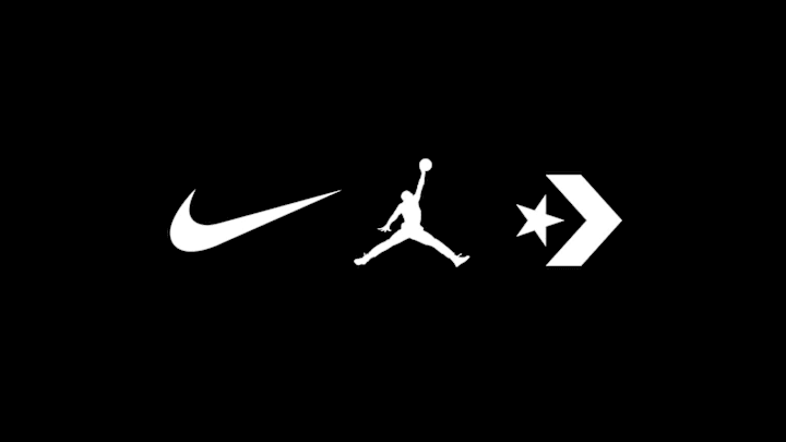 Nike, Jordan Brand, and Converse have unveiled plans for 2025 NBA All-Star Weekend.