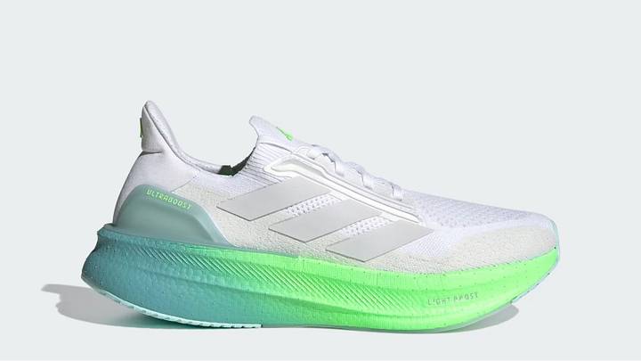 The 10 Best Running Shoes On Sale Before Black Friday 2025 The 10 Best Running Shoes On Sale Before Black Friday 2025