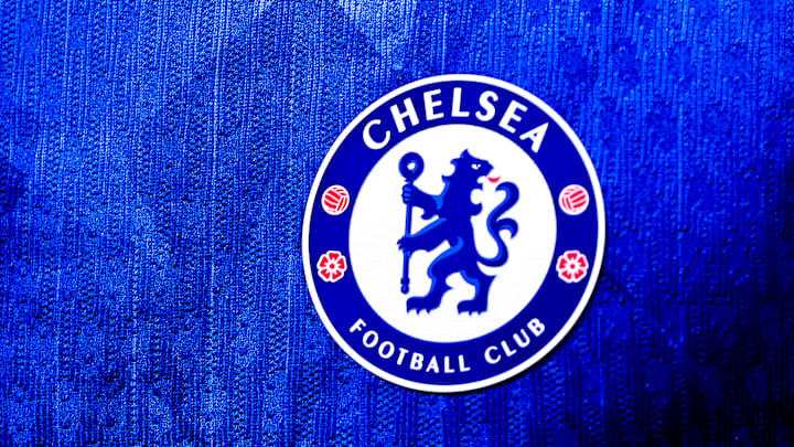 Chelsea FC v Los Angeles Football Club: Group D - FIFA Club World Cup 2025