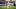Elijah Durr catches the ball during Spring Game warm-ups. Elijah Durr catches the ball during Spring Game warm-ups.