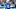 Los Angeles Chargers quarterback Justin Herbert Los Angeles Chargers quarterback Justin Herbert