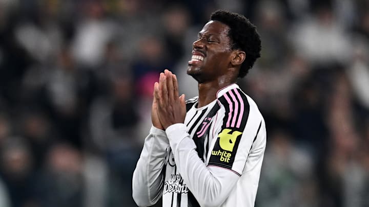 Jonathan David pourrait se relancer ailleurs.