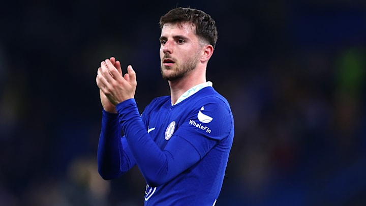 O preço definido pelos Blues é acima do que os Red Devils estão dispostos a pagar, mas o United deve esperar o decorrer da janela de transferências