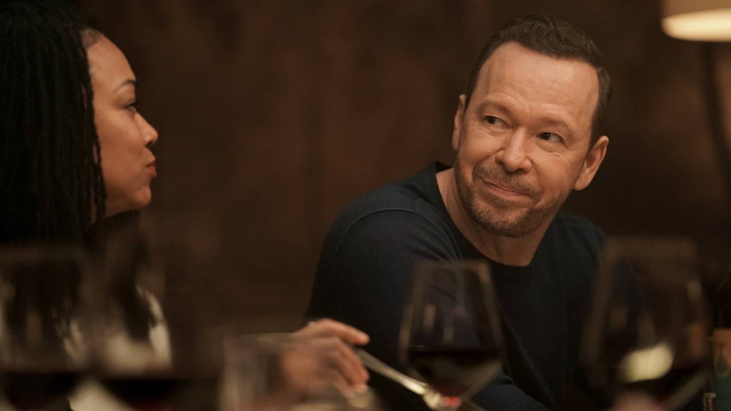 CBS Unveils Exciting New Series Lineup This October