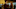 Blood of My Blood - Season 1 2025 Blood of My Blood - Season 1 2025