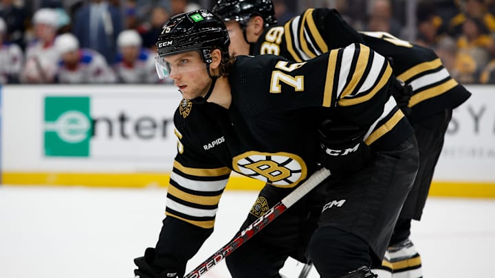 The Edmonton Oilers claimed defenceman Alec Regula off waiver, adding further depth to their blue line.