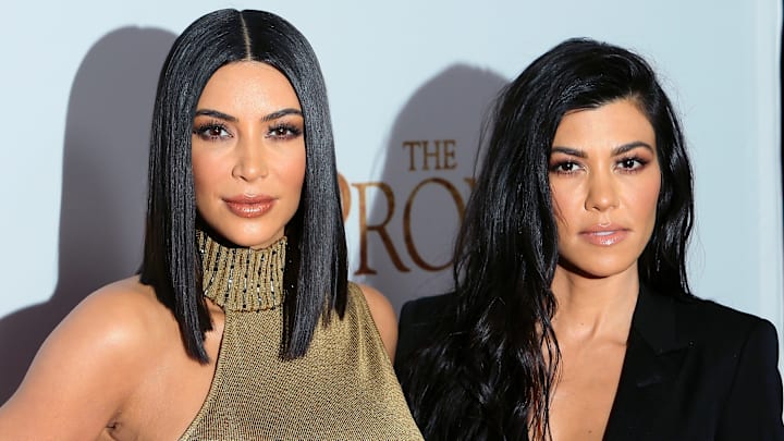 Premiere Of Open Road Films' "The Promise" - Arrivals Premiere Of Open Road Films' "The Promise" - Arrivals