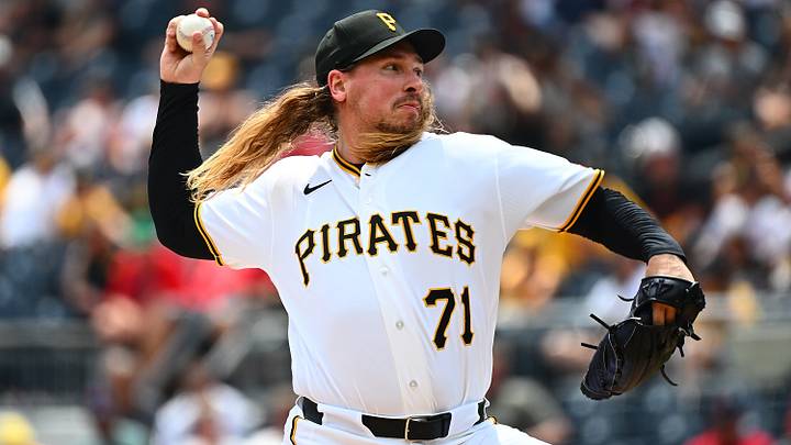 Boston Red Sox v Pittsburgh Pirates Boston Red Sox v Pittsburgh Pirates