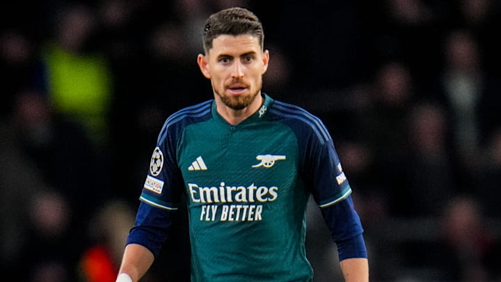 PSV Eindhoven v Arsenal FC: Group B - UEFA Champions League 2023/24