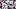Colts WR Josh Downs stands to see a big fantasy football boost if TE Tyler Warren is unable to play Week 6 Colts WR Josh Downs stands to see a big fantasy football boost if TE Tyler Warren is unable to play Week 6
