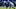 Walker