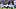 Baltimore Ravens quarterback Tyler Huntley (5) drops back to make a pass during the third quarter against the Titans Baltimore Ravens quarterback Tyler Huntley (5) drops back to make a pass during the third quarter against the Titans