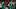 Jayson Tatum και Jaylen Brow Jayson Tatum και Jaylen Brow
