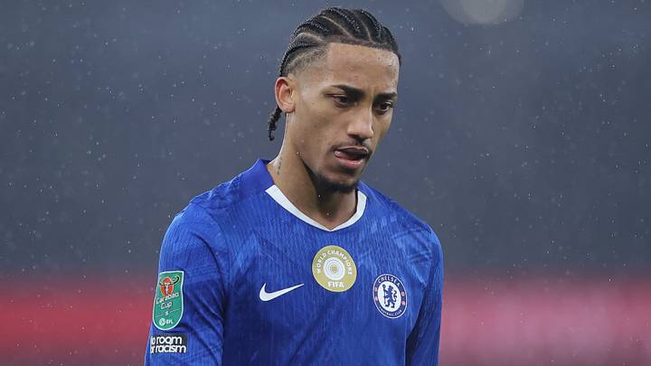 Arsenal v Chelsea - Carabao Cup Semi Final Second Leg Arsenal v Chelsea - Carabao Cup Semi Final Second Leg