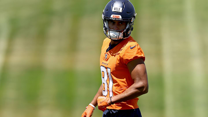 Denver Broncos