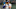 May 11, 2024; Milwaukee, Wisconsin, USA; Milwaukee Brewers third baseman Oliver Dunn (15) reacts May 11, 2024; Milwaukee, Wisconsin, USA; Milwaukee Brewers third baseman Oliver Dunn (15) reacts