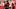 Canada's Alphonso Davies