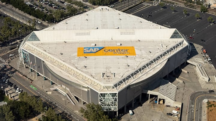 US-NHL